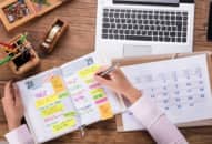 Mẹo hay giúp giảm căng thẳng, lo âu cho các sĩ tử