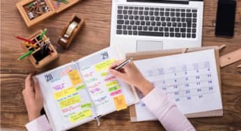 Mẹo hay giúp giảm căng thẳng, lo âu cho các sĩ tử