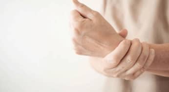 Mối liên hệ giữa bệnh đa xơ cứng và hệ vi sinh đường ruột