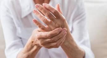Mối liên hệ giữa bệnh Parkison và vi khuẩn đường ruột