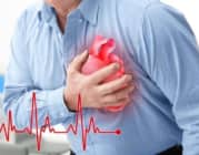 Mối liên hệ giữa bệnh suy tim và hệ vi sinh đường ruột