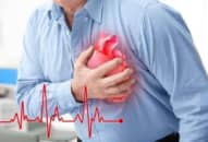 Mối liên hệ giữa bệnh suy tim và hệ vi sinh đường ruột
