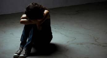 Mối liên hệ giữa hệ vi sinh đường ruột và bệnh tự kỷ