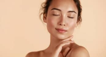 Mối liên hệ giữa hệ vi sinh đường ruột và các bệnh ở da