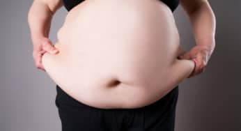 Mối liên hệ giữa hệ vi sinh vật đường ruột và béo phì