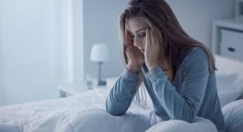 Mối liên hệ giữa rối loạn trầm cảm và hệ vi sinh đường ruột