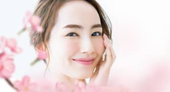 Mối liên hệ giữa sức khỏe đường ruột và làn da