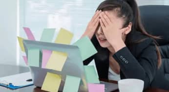 Mối liên hệ giữa suy giảm trí nhớ và hệ vi sinh đường ruột