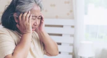 Mối liên hệ giữa vi khuẩn đường ruột và bệnh Alzheimer