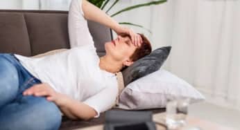 Mối liên hệ giữa vi khuẩn đường ruột và đột quỵ