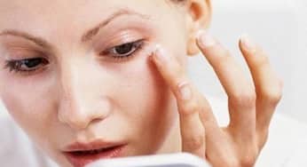 Mối liên hệ giữa vi khuẩn đường ruột và tốc độ lão hóa
