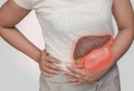 Mối liên hệ giữa viêm tụy mạn và bệnh Crohn