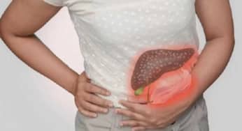 Mối liên hệ giữa viêm tụy mạn và bệnh Crohn