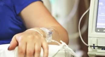 Mối nguy hiểm của bệnh nhân ung thư nhiễm Covid-19