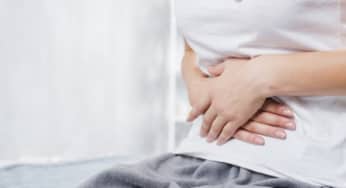 Một số lưu ý khi cho bạn khi mắc các bệnh viêm ruột