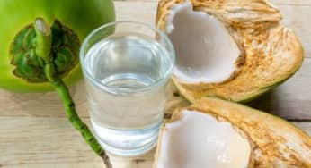 Mùa nắng nóng nên uống nước gì tốt cho tim mạch