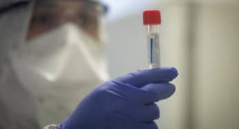 Mỹ: Nghiên cứu kháng thể, thuốc kháng virus corona để ứng covid-19