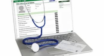 Nâng cao hiệu suất làm việc cho phòng khám, bệnh viện tư nhân