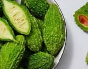 Nắng nóng đỉnh điểm: 5 thực phẩm giải nhiệt cho người trung niên