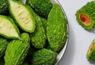 Nắng nóng đỉnh điểm: 5 thực phẩm giải nhiệt cho người trung niên