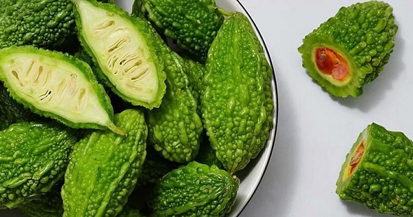 Nắng nóng đỉnh điểm: 5 thực phẩm giải nhiệt cho người trung niên