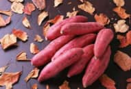 Người bệnh tim nên ăn tinh bột gì? 5 lựa chọn an toàn