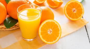 Người bị cảm cúm nên ăn gì kiêng ăn gì