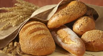 Người bị trào ngược dạ dày thực quản nên ăn loại bánh mì gì?