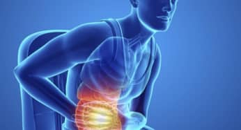 Nguyên nhân gây liệt ruột cơ năng, giải pháp