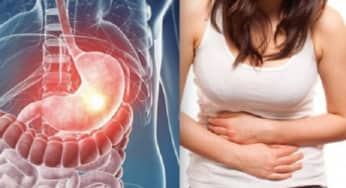 Nguyên nhân gây viêm loét dạ dày, phương pháp điều trị