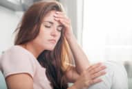 Nguyên nhân khiến tỷ lệ bệnh nhân rối loạn chuyển hoá gia tăng