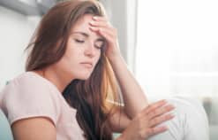 Nguyên nhân khiến tỷ lệ bệnh nhân rối loạn chuyển hoá gia tăng
