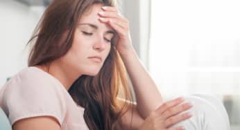 Nguyên nhân khiến tỷ lệ bệnh nhân rối loạn chuyển hoá gia tăng