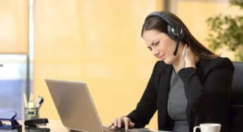 Nguyên nhân và hậu quả của quá trình lão hóa