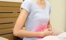 Nguyên nhân và triệu chứng nhiễm trùng đường tiết niệu