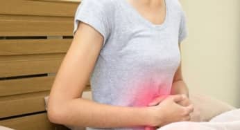 Nguyên nhân và triệu chứng nhiễm trùng đường tiết niệu