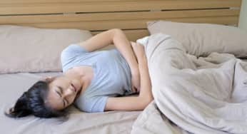 Nhiễm trùng đường ruột: những điều cần biết