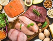 Nhóm vitamin cần bổ sung khi mang thai