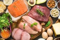 Nhóm vitamin cần bổ sung khi mang thai