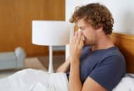 Những ai nên hạn chế dùng điều hòa quá lạnh khi ngủ