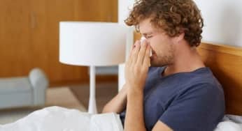Những ai nên hạn chế dùng điều hòa quá lạnh khi ngủ
