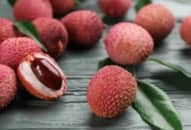 Những bài thuốc trị bệnh hay từ hạt vải