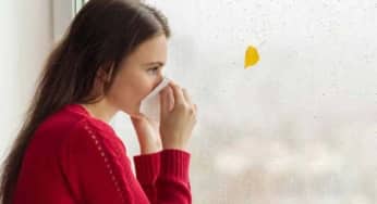 Những biến chứng nguy hiểm của bệnh viêm xoang