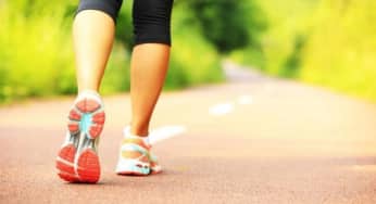 <strong>Những điều cấm kỵ khi tập thể thao ở người mắc bệnh Celiac</strong>