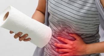 Những dấu hiệu của bệnh celiac