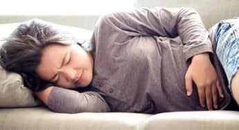 Những điều bạn cần biết về hội chứng kém hấp thụ
