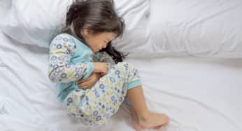 Những điều cần biết về hội chứng ruột kích thích IBS ở trẻ em