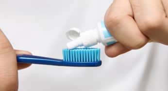 Những điều cần lưu ý khi chọn lựa, bảo quản bàn chải đánh răng