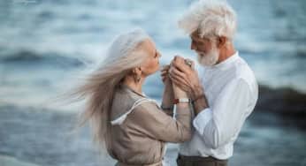 Những hiểm họa bất ngờ mà người cao tuổi nên lưu ý