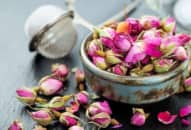 Những loại đồ uống cải thiện làn da, bổ sung khí huyết